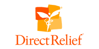 Direct Relief