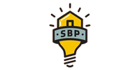 SBP